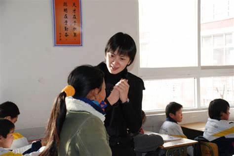 從“天之驕女”到“銷聲匿跡”,沈冰的經歷讓人深思 從“天之驕女”到“銷聲匿跡”,沈冰的經歷讓人深思