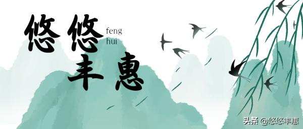 「詩歌」罐頭夢/搖晃的風兒