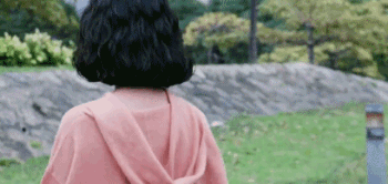 論女星的短髮角色，只服這10位港臺女神，網紅臉拿什麼比？