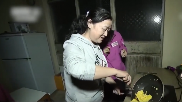 這就是中國在非洲的影響力，看非洲人對中國的態度，難怪有人會慌