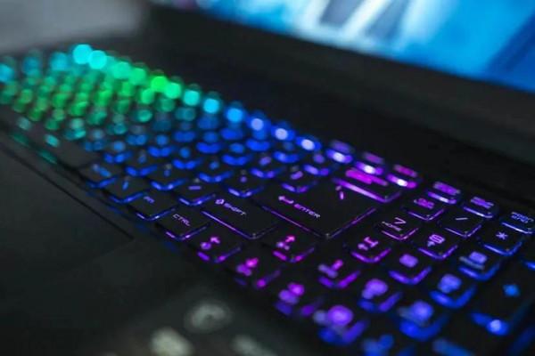 8K內如何選擇一個適合自己的筆記本？