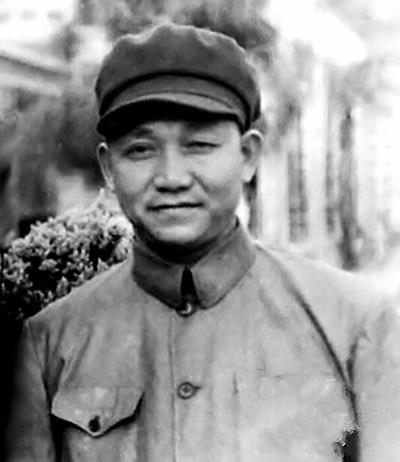 解放軍最傳奇的一個師，走出5位元帥，7位大將，兩百多位將軍