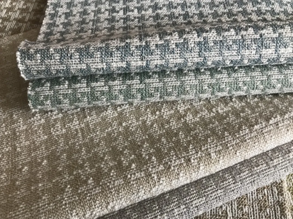 法國Ligne Roset寫意空間 | 始於1860年的現代摩登與復古浪漫