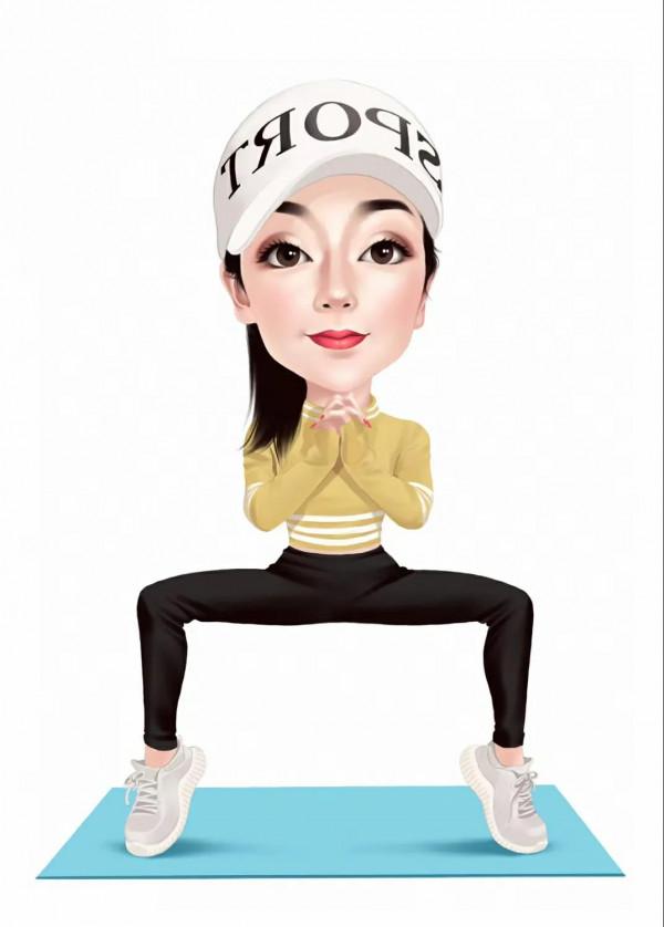 換個新頭像吧，各行各業的漫畫頭像再度襲來，網友直呼過癮