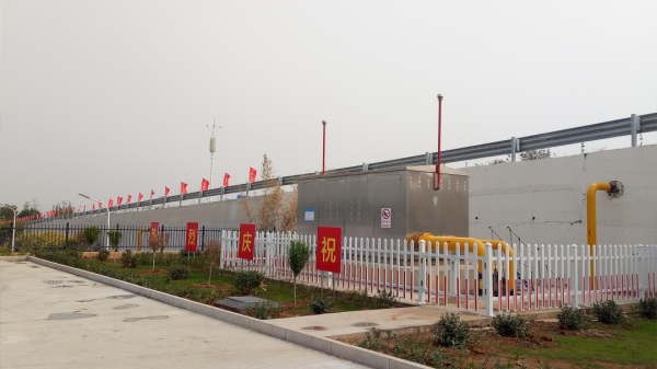 廣東大廠也不敢做多庫存要放假?瓷磚廠家:2021太魔幻 廣東大廠也不敢做多庫存要放假?瓷磚廠家:2021太魔幻