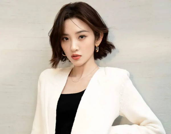 7位娛樂圈&OpenCurlyDoubleQuote;清流&rdquo;女明星，個個低調拍戲，沒有緋聞不炒作