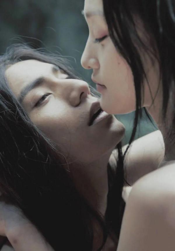 這是什麼明星同框合照,太搭了yyds 這是什麼明星同框合照,太搭了yyds