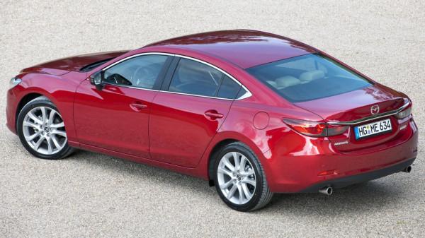 昔日夢中的紅馬6，如今只要2萬塊