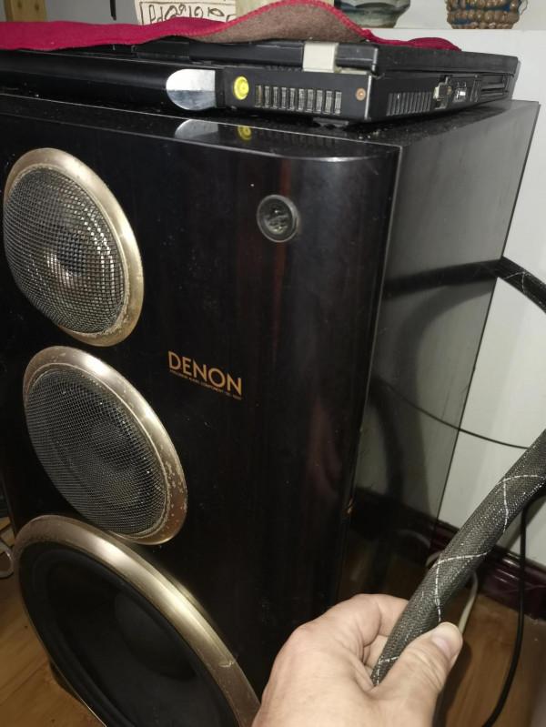 玩音響,那些年,那些事 玩音響,那些年,那些事