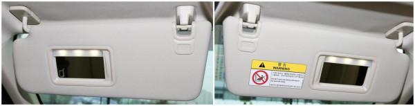 22款路虎攬勝運動版配置解讀，全地形豪華SUV，實力表現如何