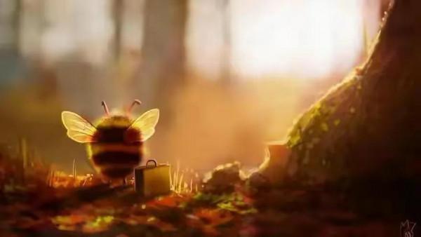 地球將會迎來致暗時刻 地球將會迎來致暗時刻