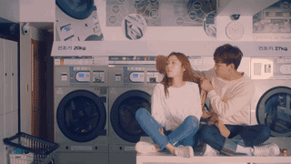 韓劇女神樸信惠竟然懷孕了？沒想到她和男友真的修成正果啦