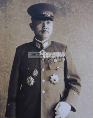 硫磺島:太平洋絞肉機之戰,23000日軍血戰110000美軍,伏屍遍野 硫磺島:太平洋絞肉機之戰,23000日軍血戰110000美軍,伏屍遍野