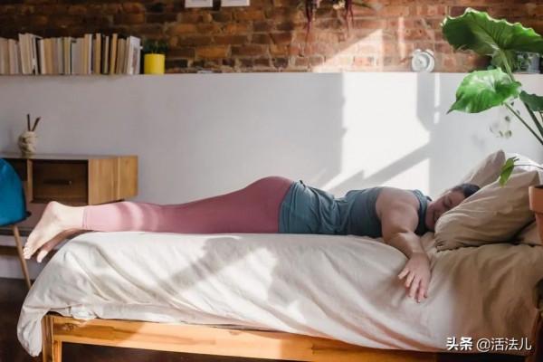 身體底子差，小毛病不斷？藥王孫思邈的《養生銘》，告訴你答案