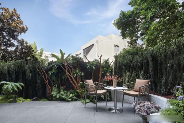 退休回城市老房養老,110㎡設施老舊,花43萬打造舒適的晚年生活 退休回城市老房養老,110㎡設施老舊,花43萬打造舒適的晚年生活