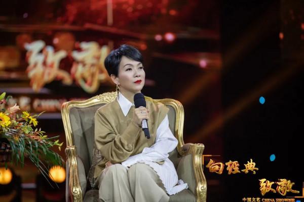 這些春晚經典流行歌曲，你聽過幾首？