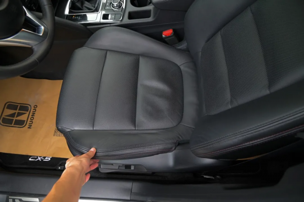 12萬均衡選手,日系四驅SUV二手馬自達CX-5,2.5L頂配 12萬均衡選手,日系四驅SUV二手馬自達CX-5,2.5L頂配