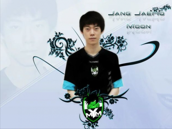 魔獸爭霸3:2021年職業選手成績單出爐,誰是你心目中的最佳選手 魔獸爭霸3:2021年職業選手成績單出爐,誰是你心目中的最佳選手