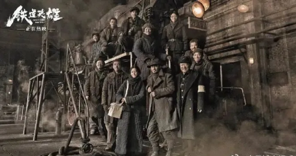 山東的抗戰:絕不能失去山東,就像西方不能失去耶路撒冷 山東的抗戰:絕不能失去山東,就像西方不能失去耶路撒冷