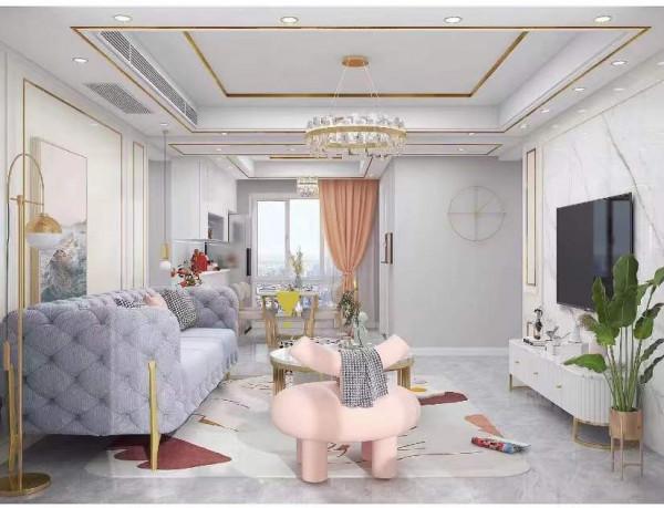 若是再買房，全屋一定“7不裝”，不是迷信，是過來人的經驗教訓