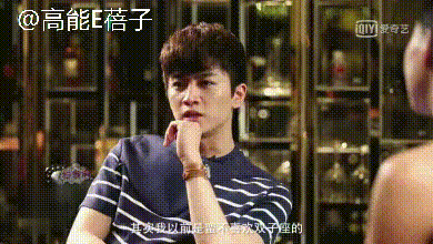 預言全部成現實,她們的嘴是開過光嗎? 預言全部成現實,她們的嘴是開過光嗎?