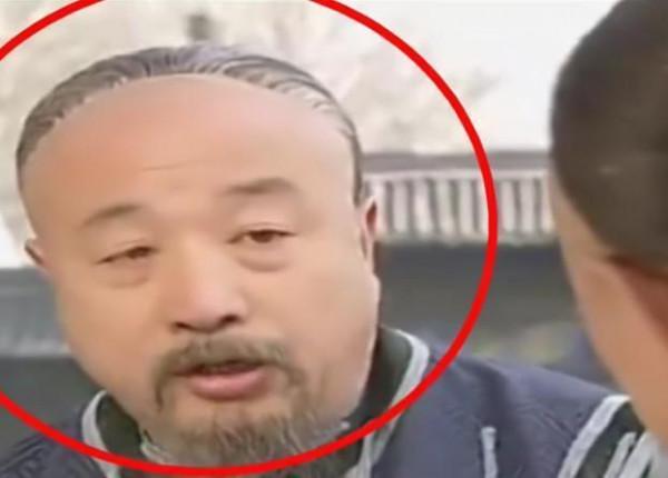 觀眾：我們連敷衍都不配嗎？影視劇離譜穿幫鏡頭，看笑我也