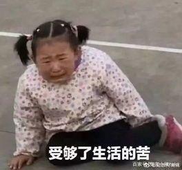 承認是踐行的第一步：我終於承認我是個胖子……