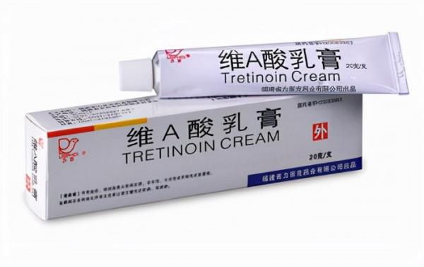 「健康」治療黃褐斑,需從抑制黑色素生成入手 「健康」治療黃褐斑,需從抑制黑色素生成入手