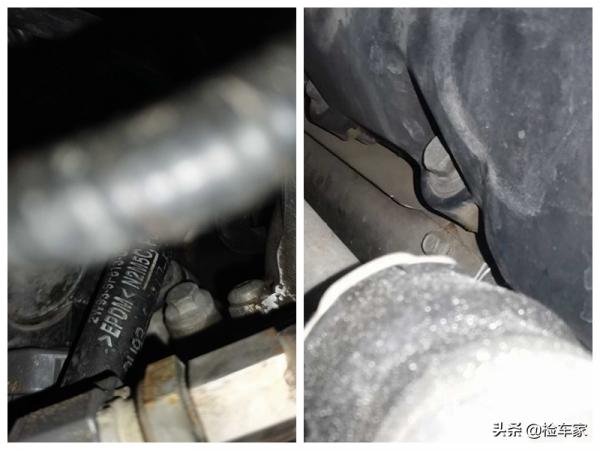 曾經媲美賓利,如今停產消失,03年的捷豹XJ8要價32萬值不值? 曾經媲美賓利,如今停產消失,03年的捷豹XJ8要價32萬值不值?