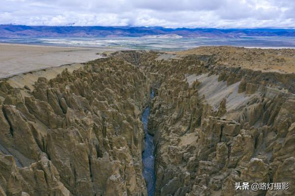 餘生不將就！中國值得去的10個旅行地，每一處都是觸及靈魂之美