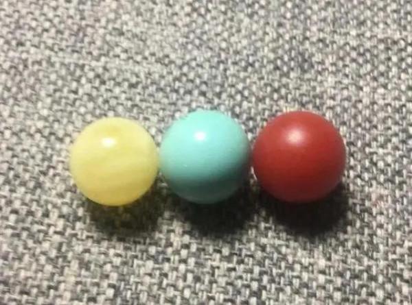 這10種文玩手串,感覺配飾是“累贅” 這10種文玩手串,感覺配飾是“累贅”