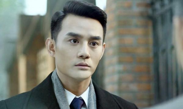 六位“穩居頂流”的男星,個個有顏有才,不愧是老天爺賞飯吃 六位“穩居頂流”的男星,個個有顏有才,不愧是老天爺賞飯吃