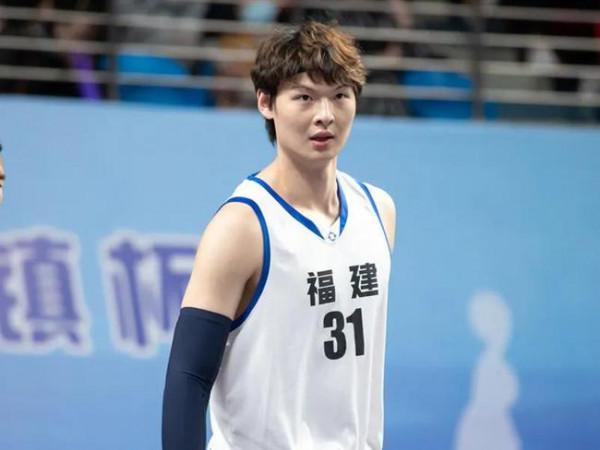 浙江小將21分，廣東單節僅8分，遼寧將戰浙江，王哲林率隊首勝