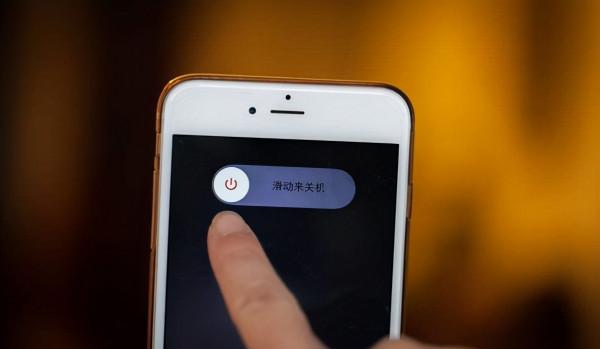 手機出現“新騙局”？多人被“隔空”轉錢，出現這種現象要注意