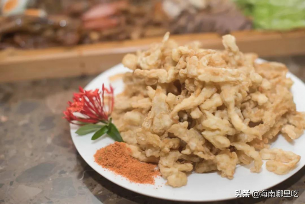 這家小酒館的「無敵下酒菜」4個人都吃不完,來晚吃不到 這家小酒館的「無敵下酒菜」4個人都吃不完,來晚吃不到