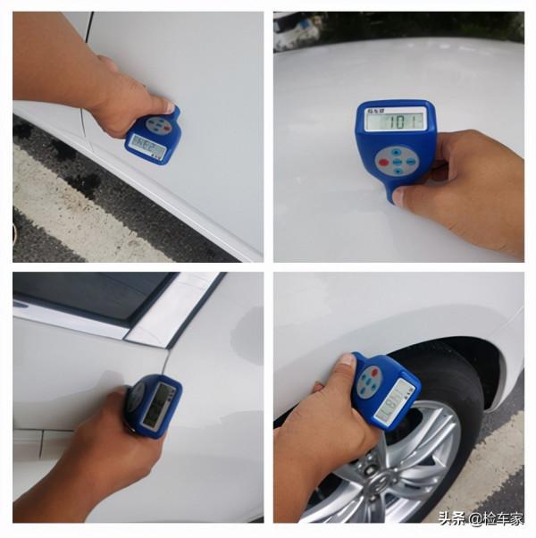 好車被品牌拖累,如今一車難求,這輛英菲尼迪G37有多麼不好買? 好車被品牌拖累,如今一車難求,這輛英菲尼迪G37有多麼不好買?