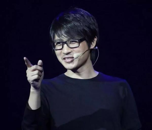 曾經的一代才子韓寒,最終也歸於沉靜 曾經的一代才子韓寒,最終也歸於沉靜