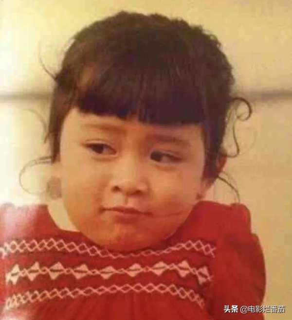 娛樂圈至今未嫁的十大女星,王祖賢許晴在列,最小46歲最大已87歲 娛樂圈至今未嫁的十大女星,王祖賢許晴在列,最小46歲最大已87歲