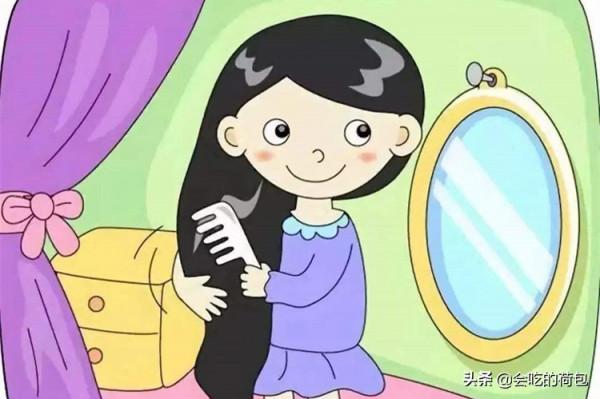 正月初五迎財神，老傳統要牢記：1不拜、2不留、3不碰、4要做