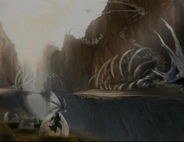 北歐神話傳說和十二主神