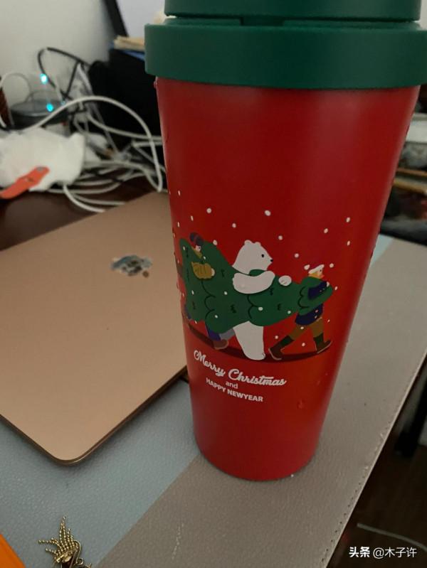 無縫銜接的本質是什麼？