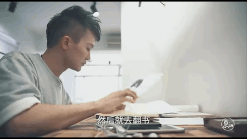 他憑一首《大魚》走紅，他還能走多遠？揭秘周深的“豪橫”成名史