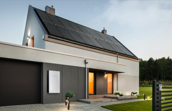 特斯拉又一“黑科技”曝光！用“鐳射”代替雨刷，真的能普及嗎？