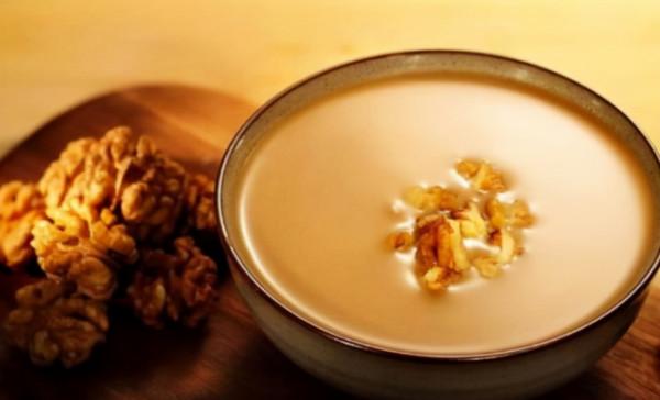 中國各省的奇葩美食，外地人不敢吃，你的家鄉上榜了嗎？