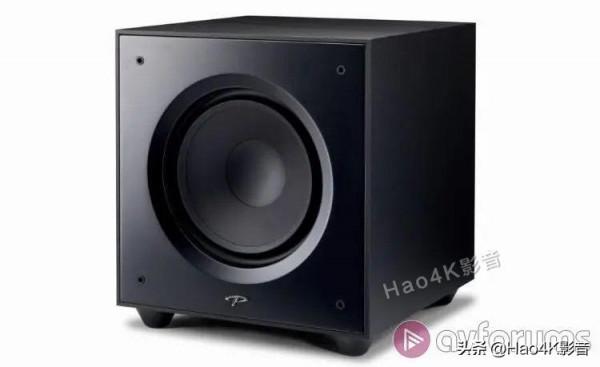 分享Avforums 2021年度最佳家庭影音產品 分享Avforums 2021年度最佳家庭影音產品