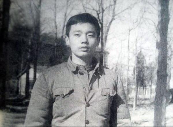 戲裡心狠手辣,戲外心地善良,這7位明星,顛覆認知 戲裡心狠手辣,戲外心地善良,這7位明星,顛覆認知