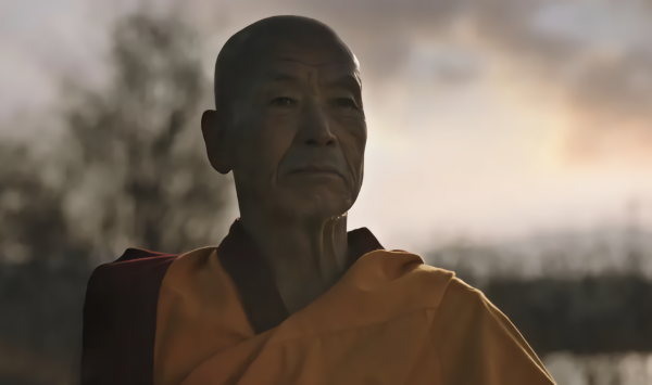 100歲老和尚為求長生，不惜殺害81名少女，韓國翻版&OpenCurlyDoubleQuote;雙瞳&rdquo;