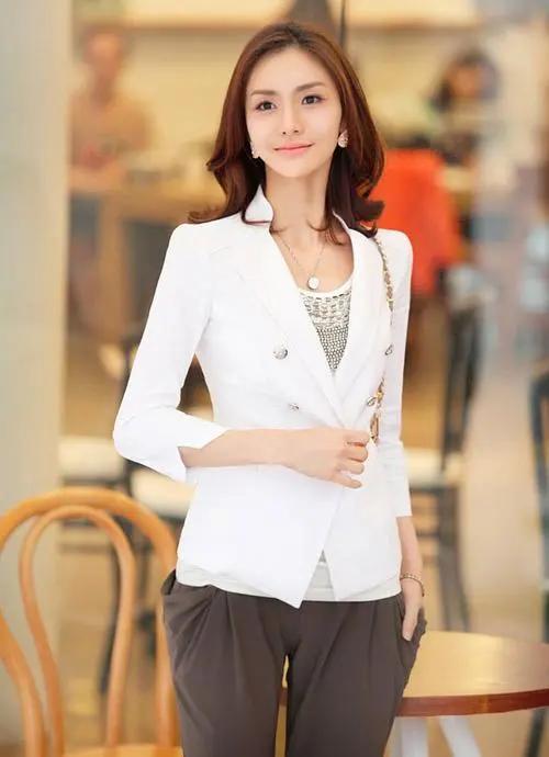 做我的司機 做我的司機