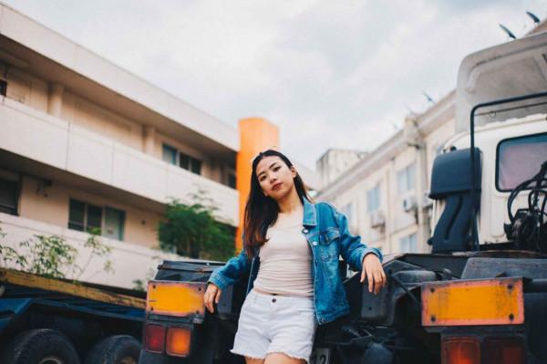 “我34歲，全款買房，存款20萬仍焦慮”：女人，生氣不如活得硬氣