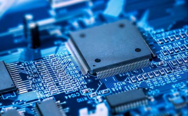 “中國微晶玻璃之父”,微晶新材料突破,5G手機絕佳伴侶 “中國微晶玻璃之父”,微晶新材料突破,5G手機絕佳伴侶